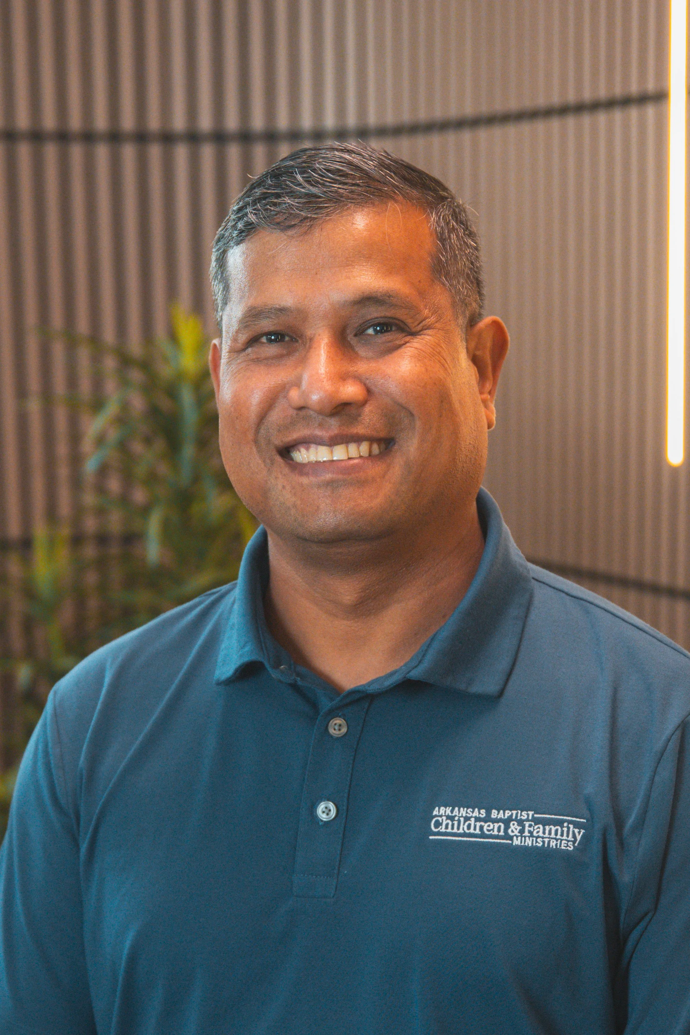 250826_DeepakDanuwarHeadshot.jpg