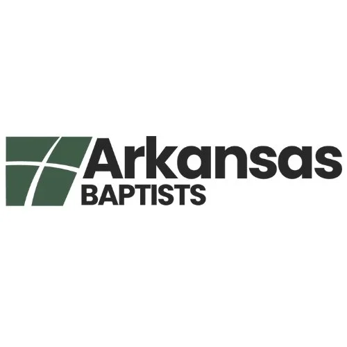 Arkansas Baptist State Convention