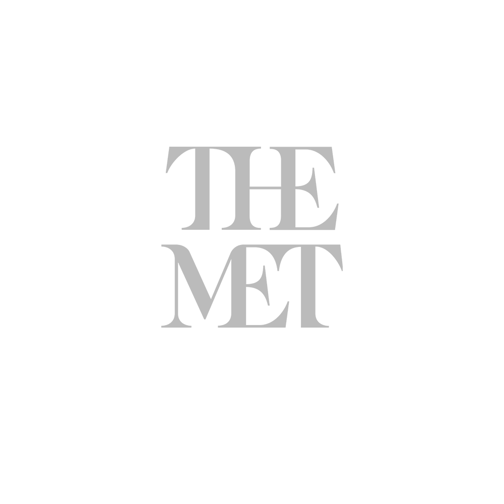 The_Met.png