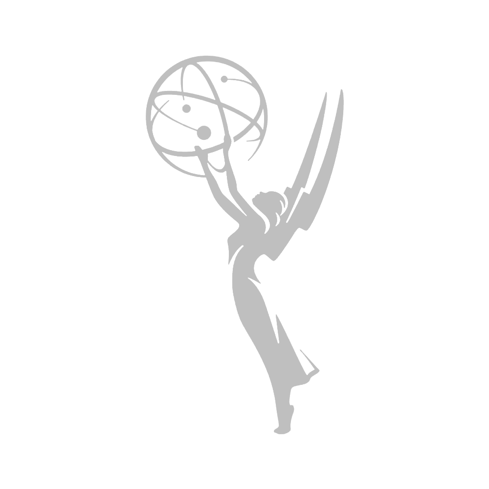 emmy.png