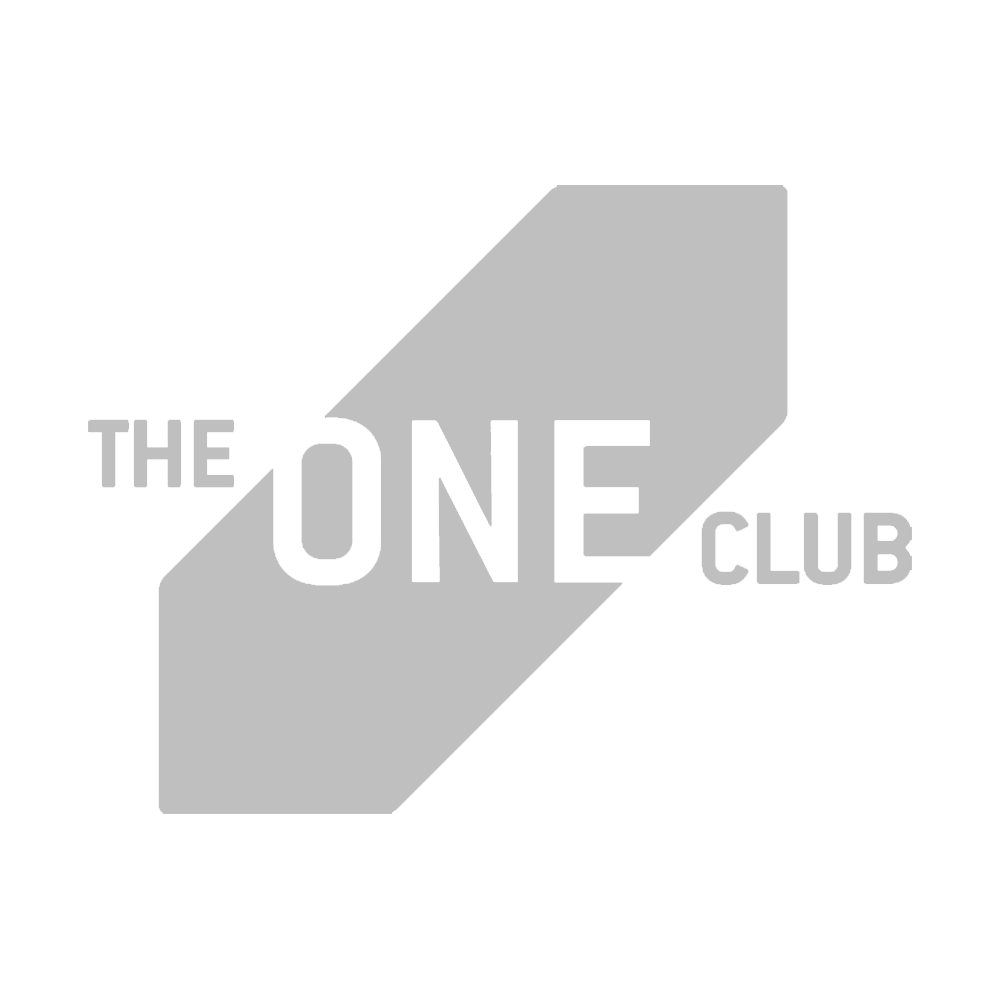 one_club.png