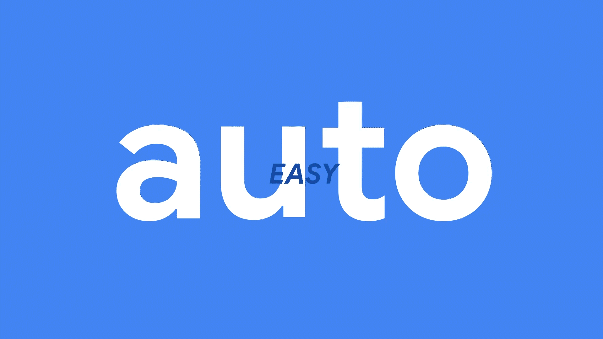 Auto Easy_AnimV3_16-9.gif