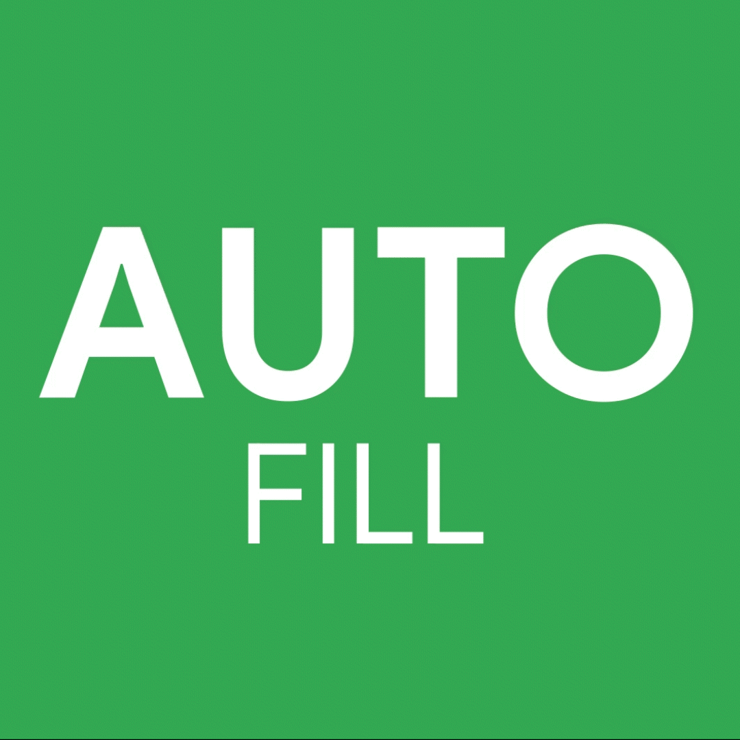 Auto_Fill_1_Anim_JG_01_v2.gif