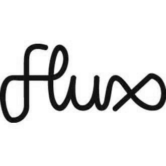 logo_flux_bw.png