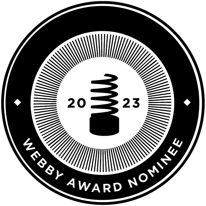 Site_Badges_2023_webby_nominee_bw.png