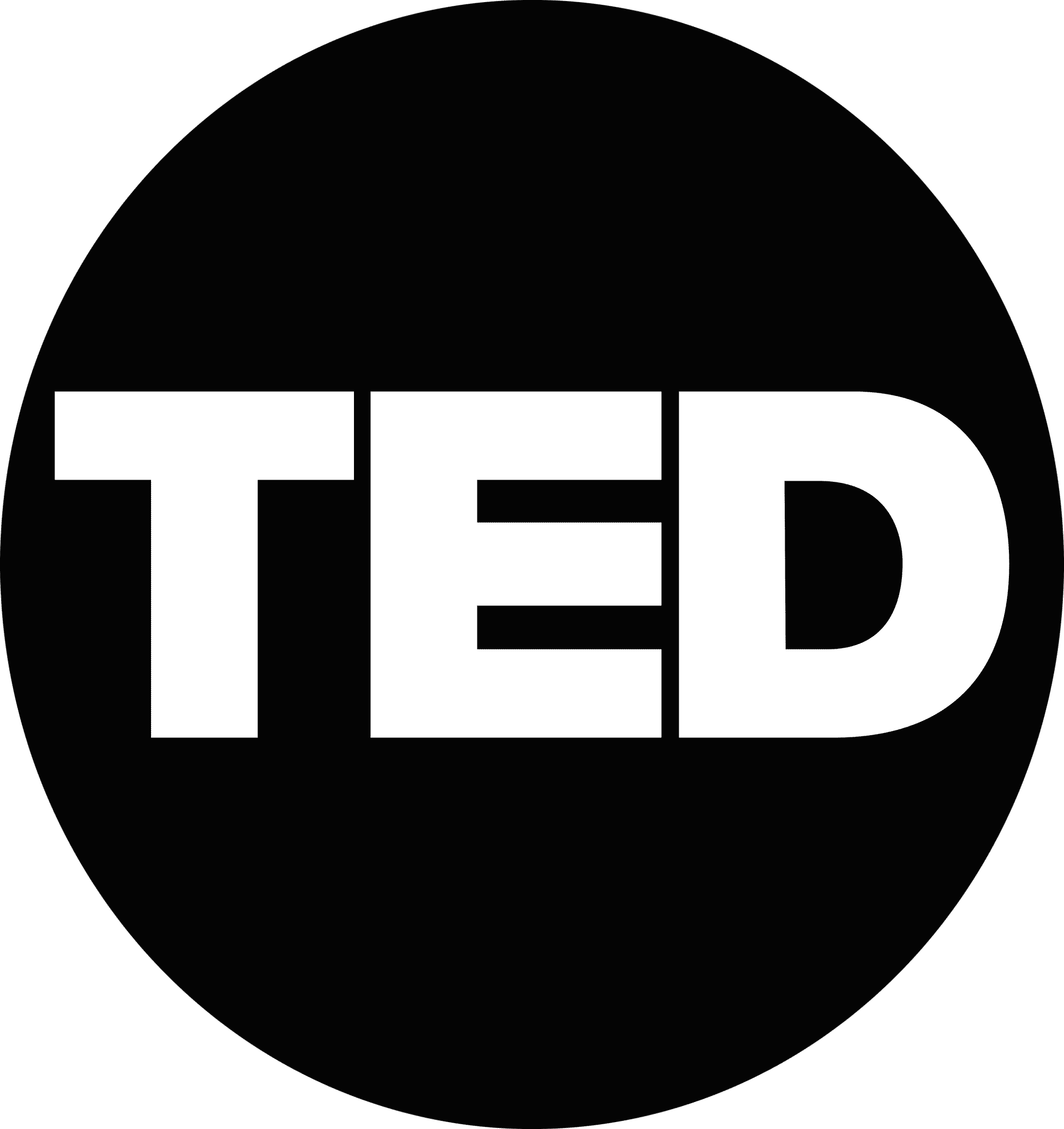 TED-Emblem_bw.png