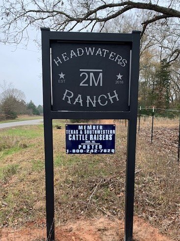 Headwaters Ranch Sign.jpg