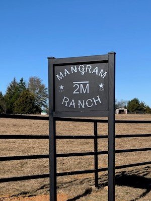 Mangram Ranch Sign.jpg