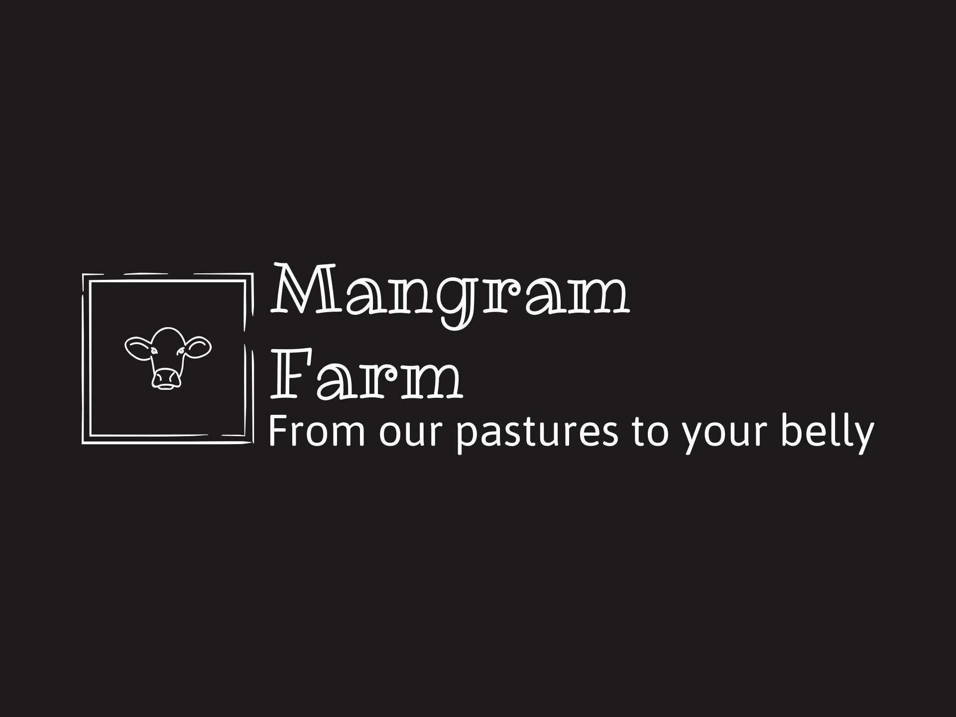 Mangram Farm