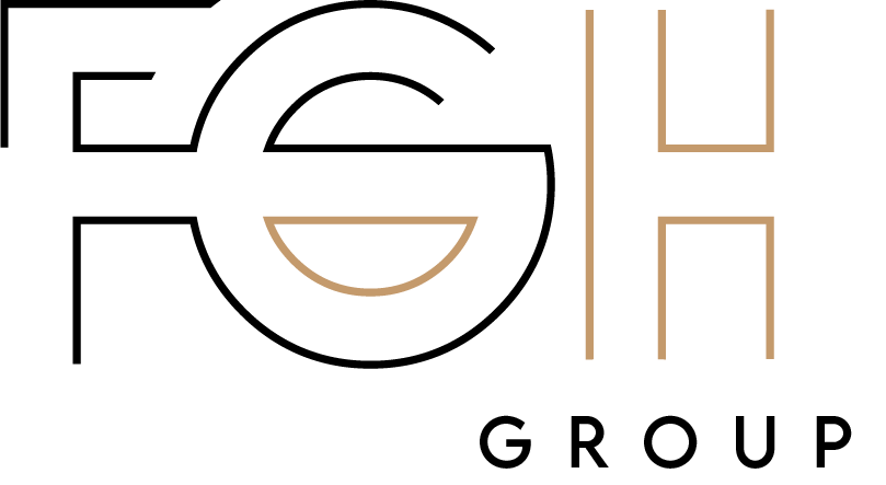 FGH Group