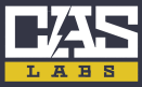 CASLabs.png