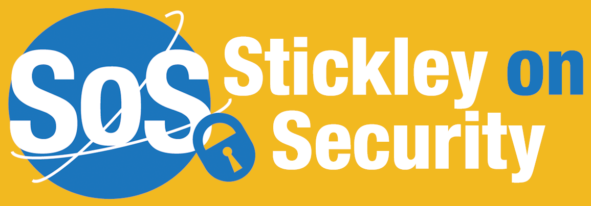 StickleyOnSecurity.png