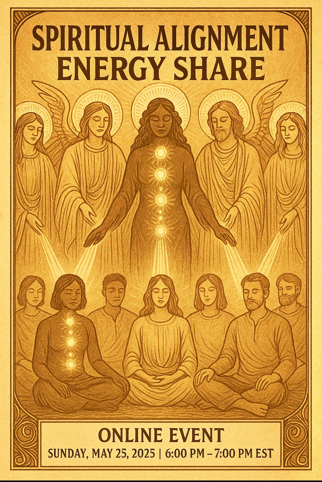 spiritual_alignment_vertical_crop.jpeg