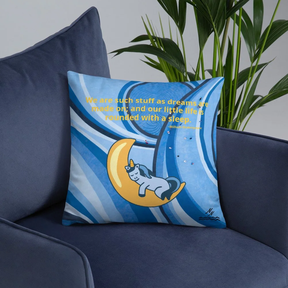all-over-print-basic-pillow-18x18-front-lifestyle-6-63384f63995c7.jpg