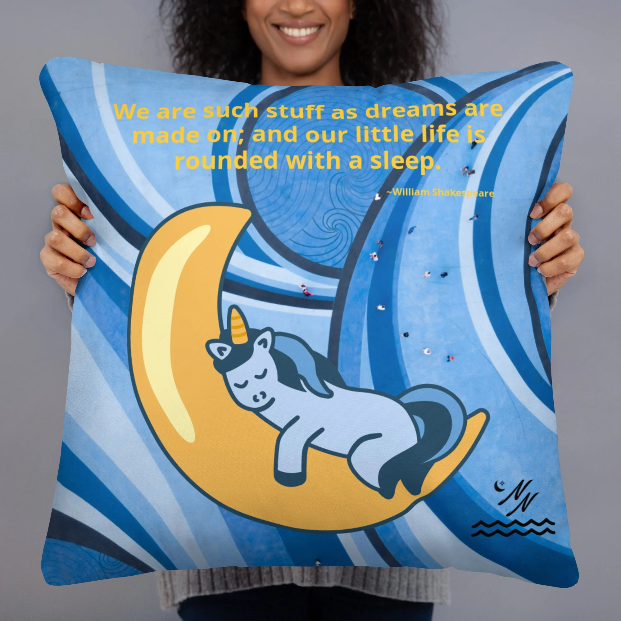 all-over-print-basic-pillow-22x22-front-63892c0806369.jpg
