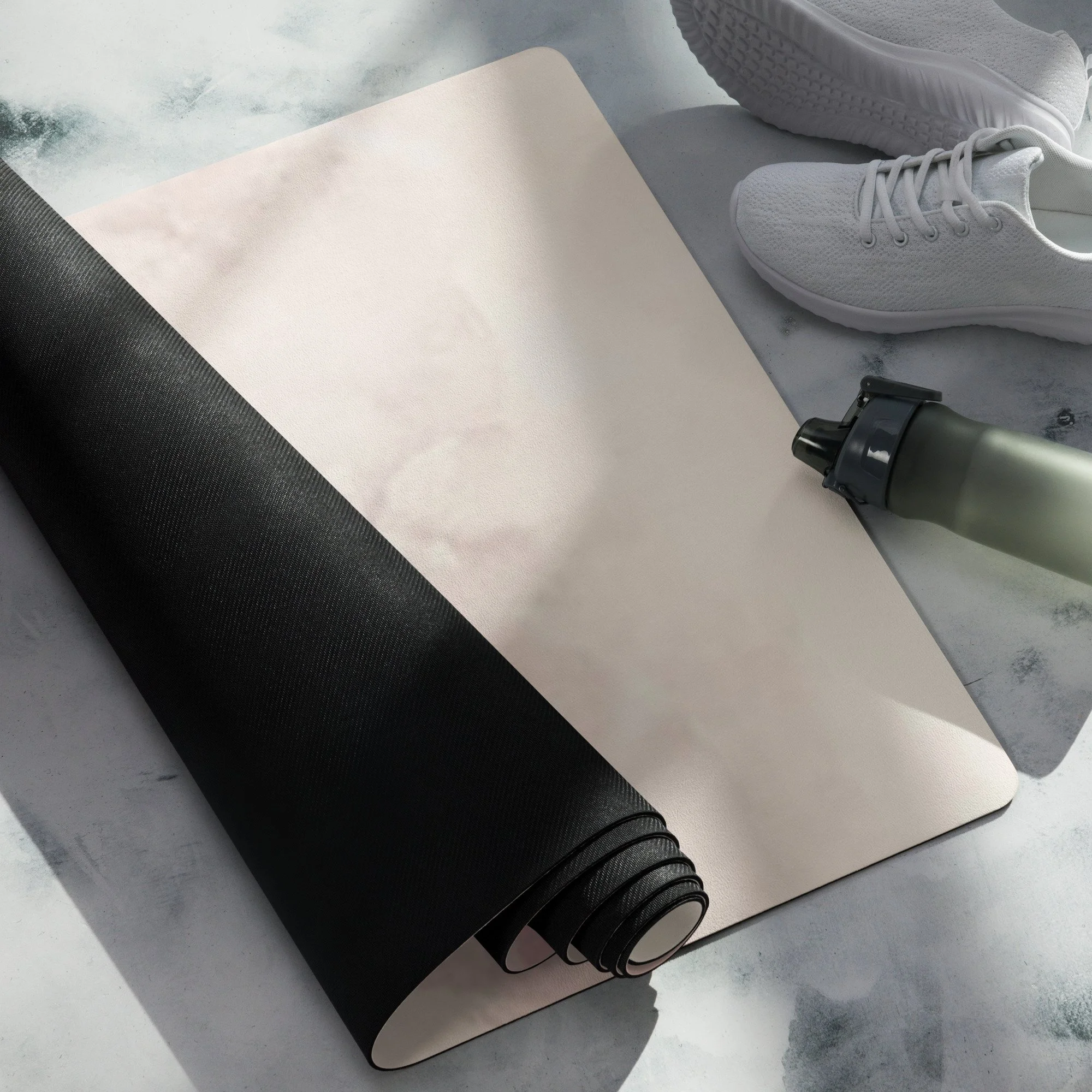 yoga-mat-white-front-673df96c282d1.jpg
