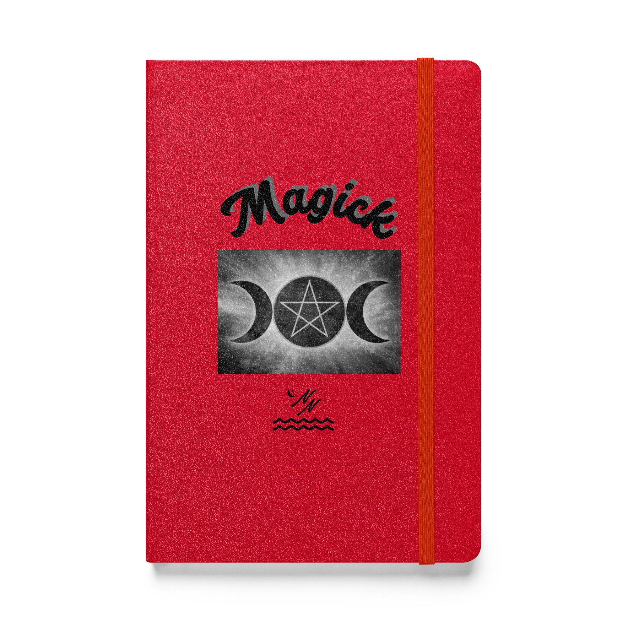 hardcover-bound-notebook-red-front-6773661b80c28.jpg