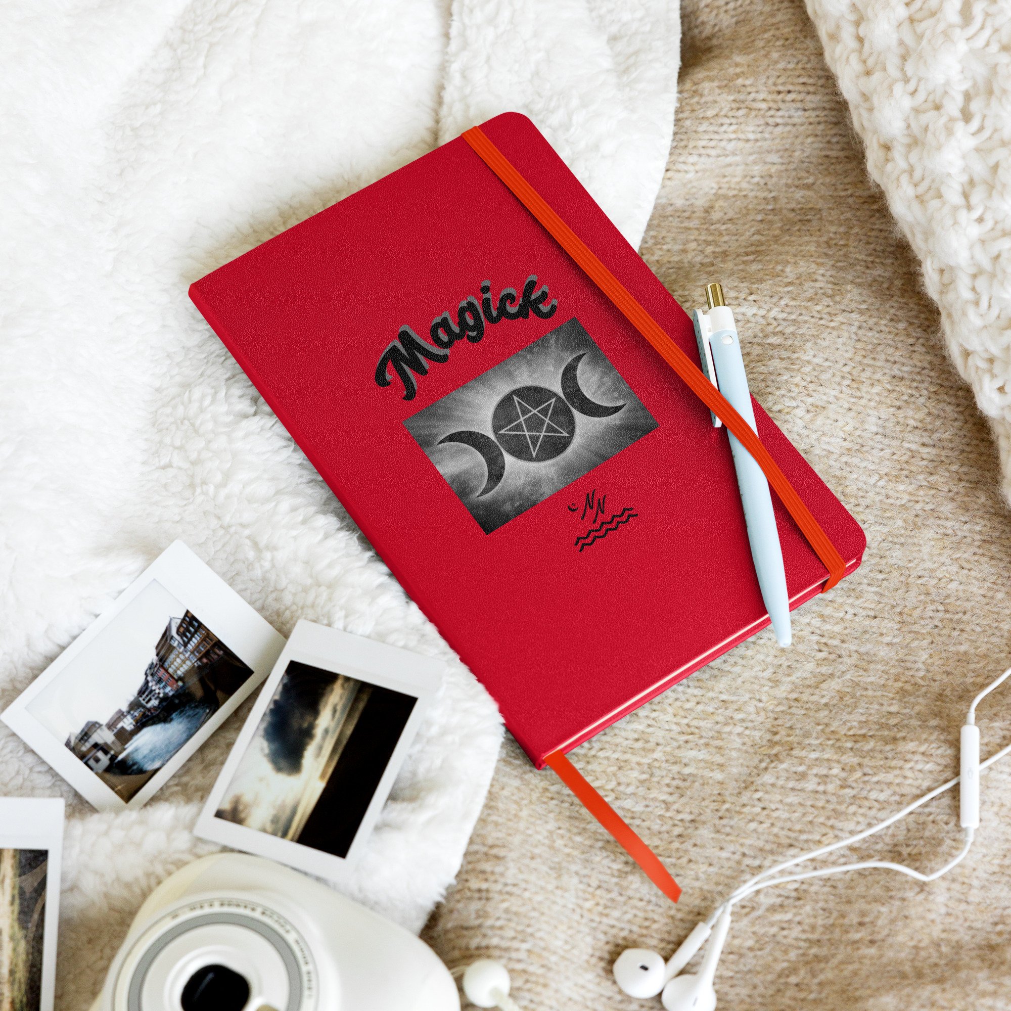 hardcover-bound-notebook-red-front-6773661b80c72.jpg