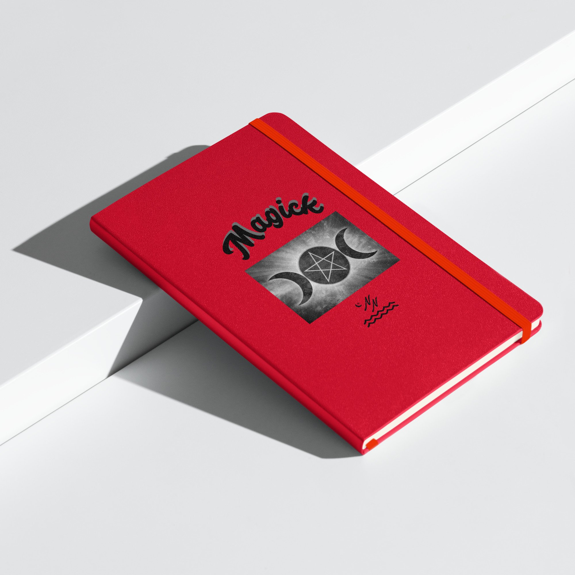 hardcover-bound-notebook-red-front-6773661b80cce.jpg