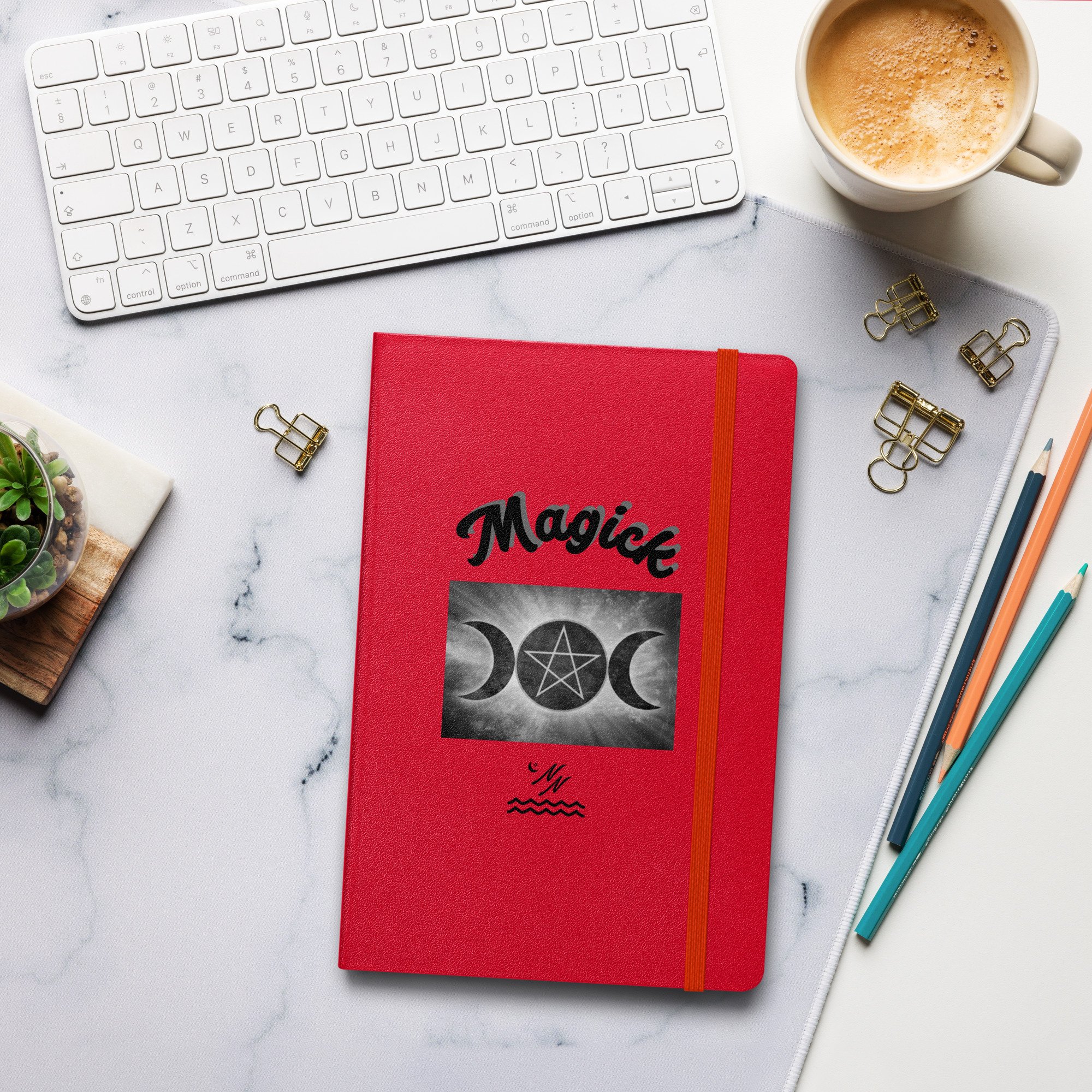 hardcover-bound-notebook-red-front-6773661b80d1f.jpg