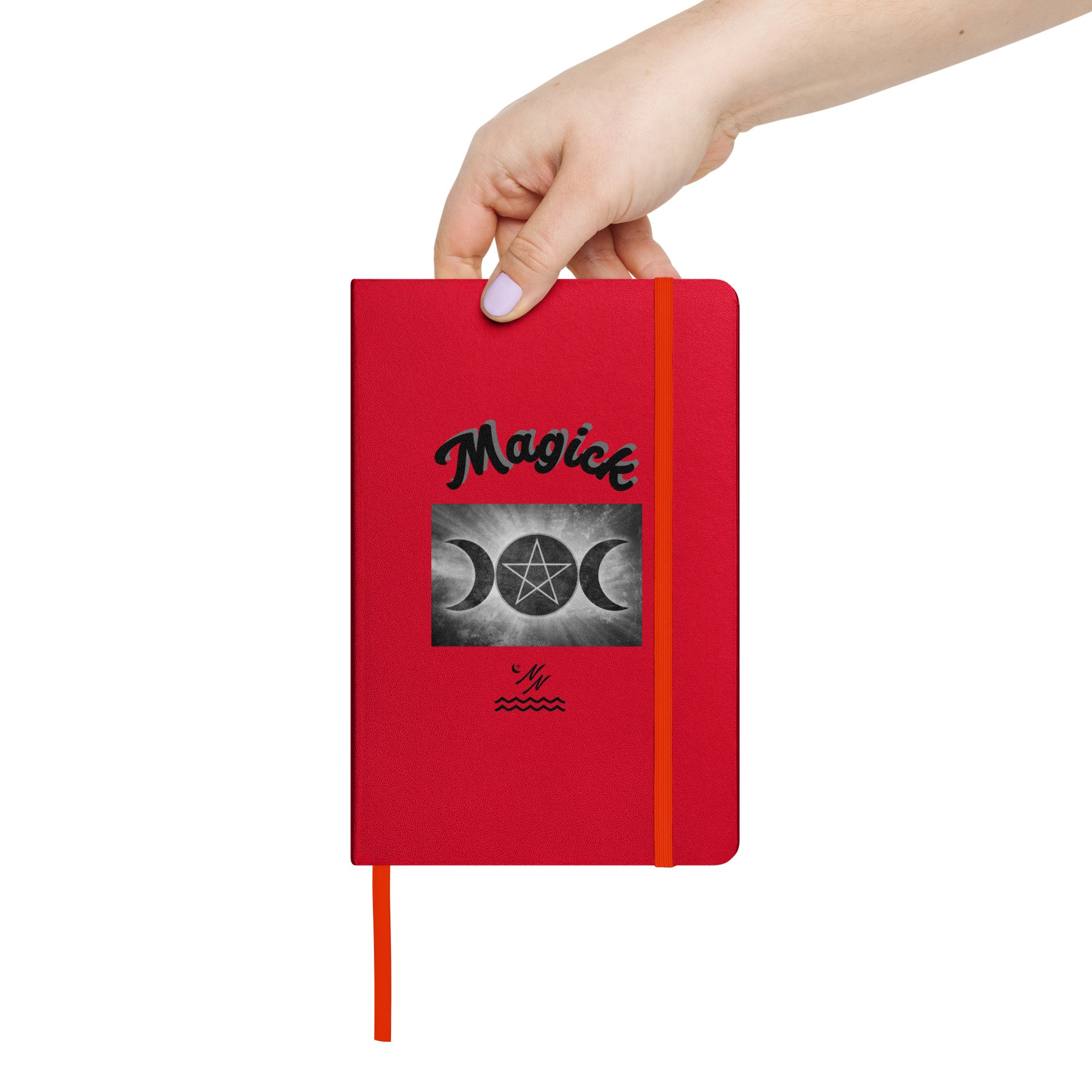 hardcover-bound-notebook-red-front-6773661b80d6e.jpg