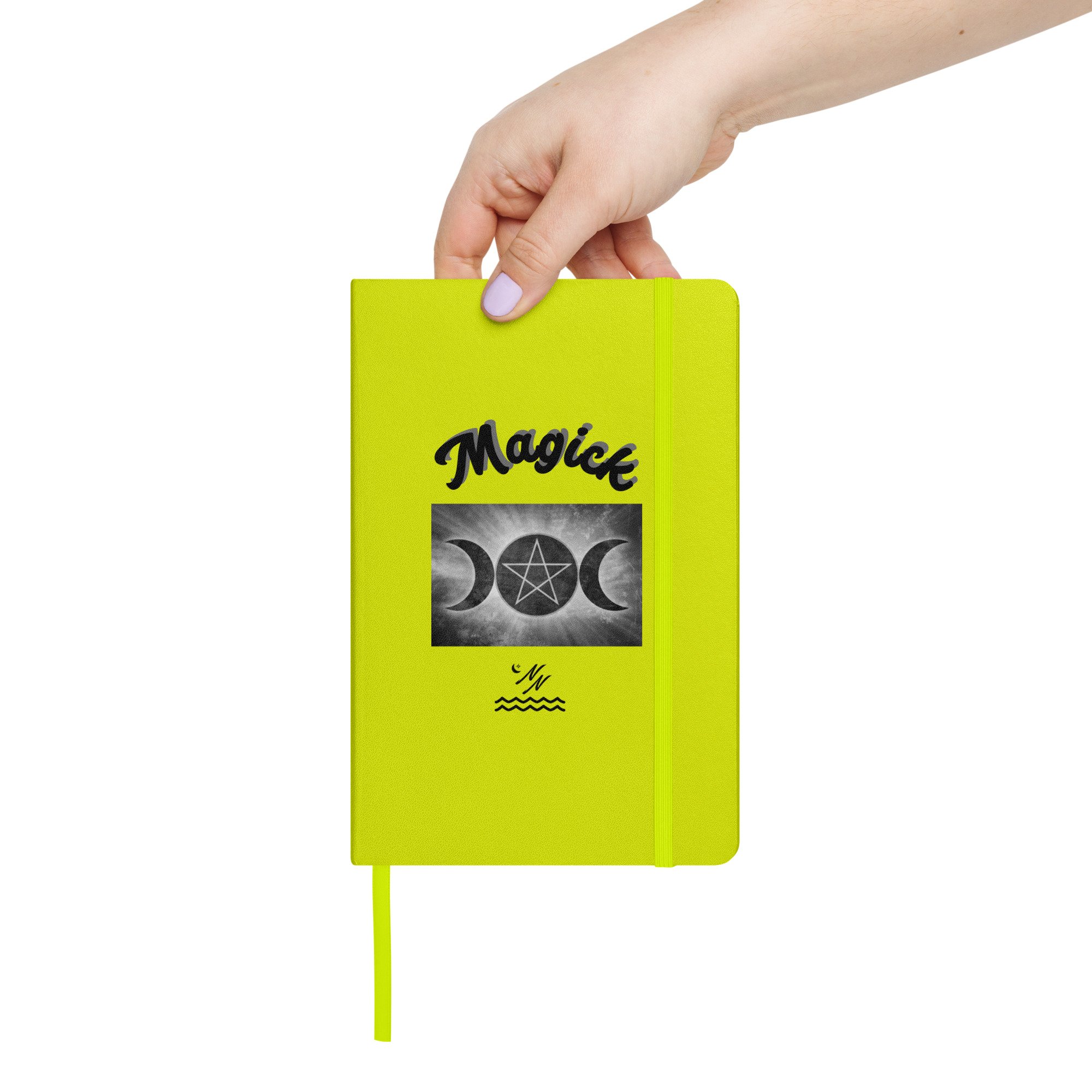 hardcover-bound-notebook-lime-front-6773661b81915.jpg