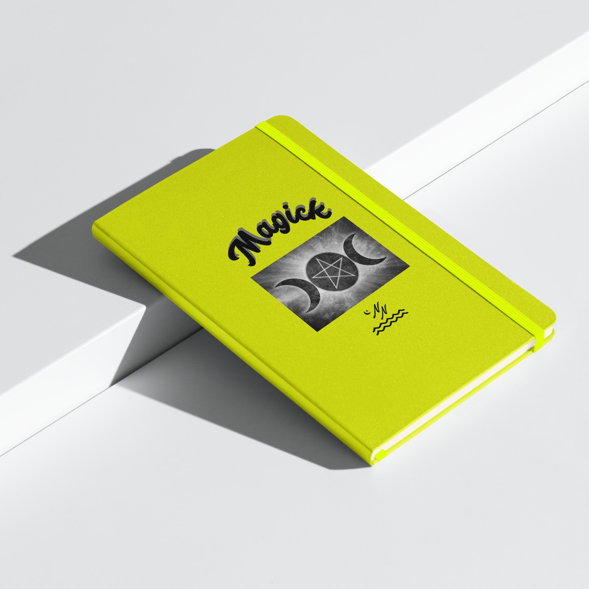 hardcover-bound-notebook-lime-front-6773661b81a4a.jpg