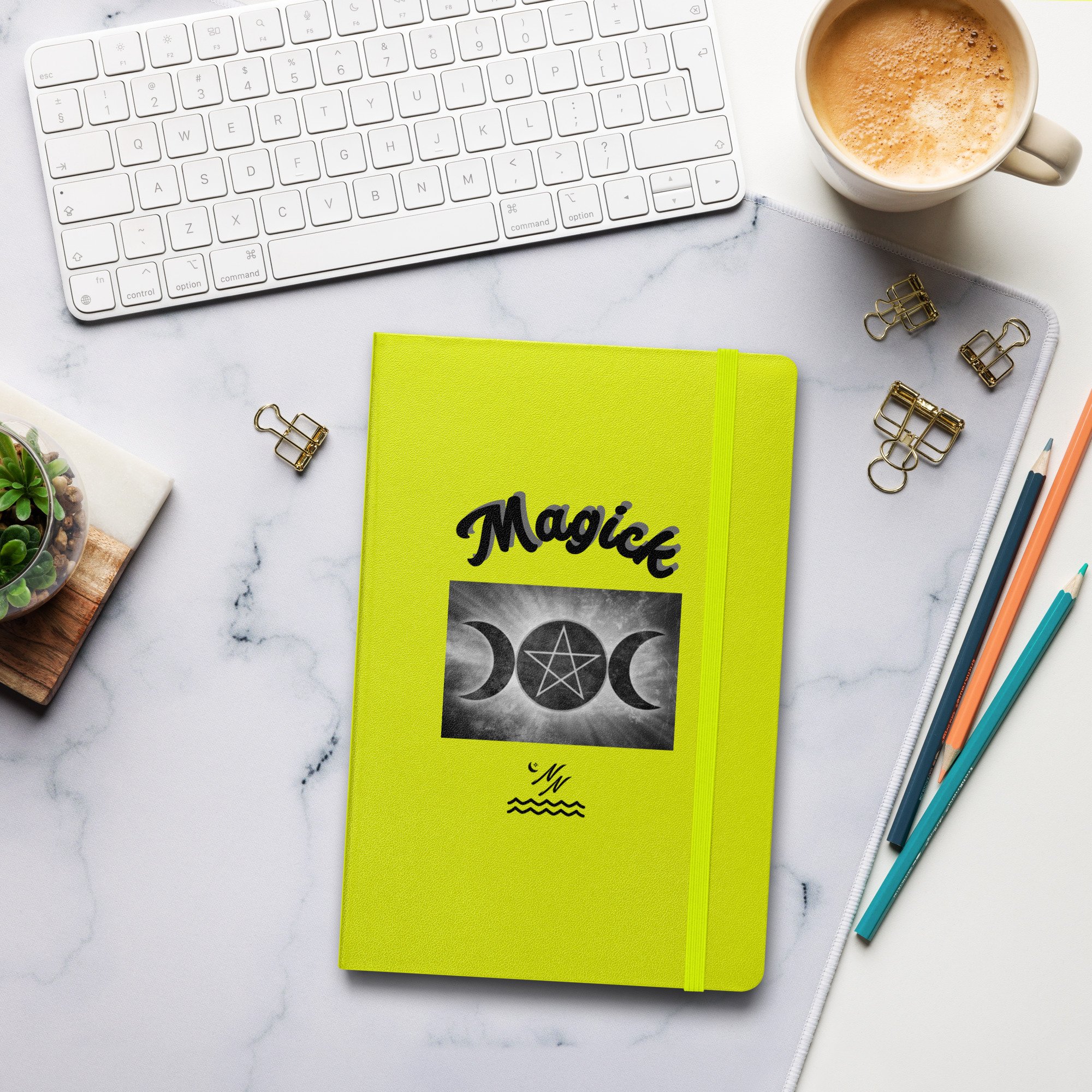 hardcover-bound-notebook-lime-front-6773661b81aa0.jpg