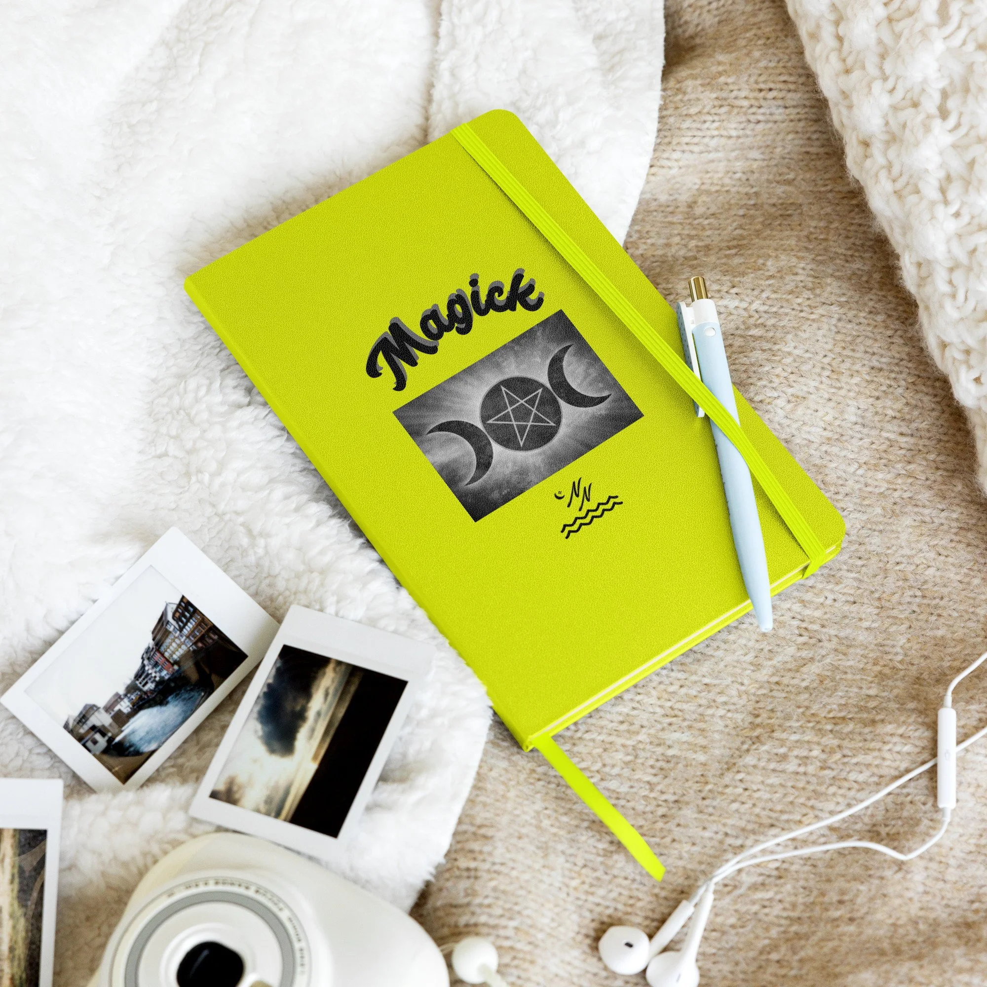 hardcover-bound-notebook-lime-front-6773661b81c6e.jpg