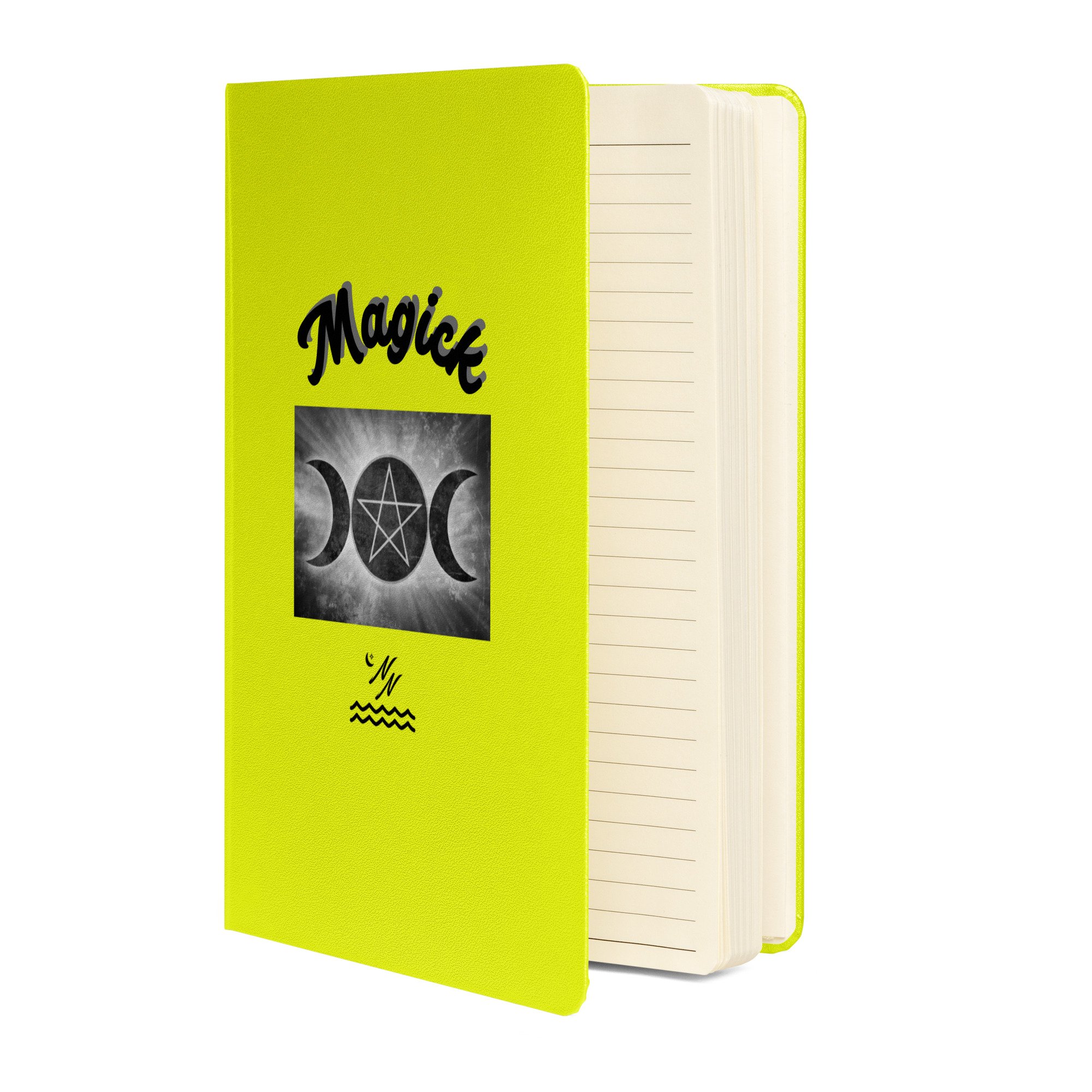 hardcover-bound-notebook-lime-front-6773661b81d0b.jpg