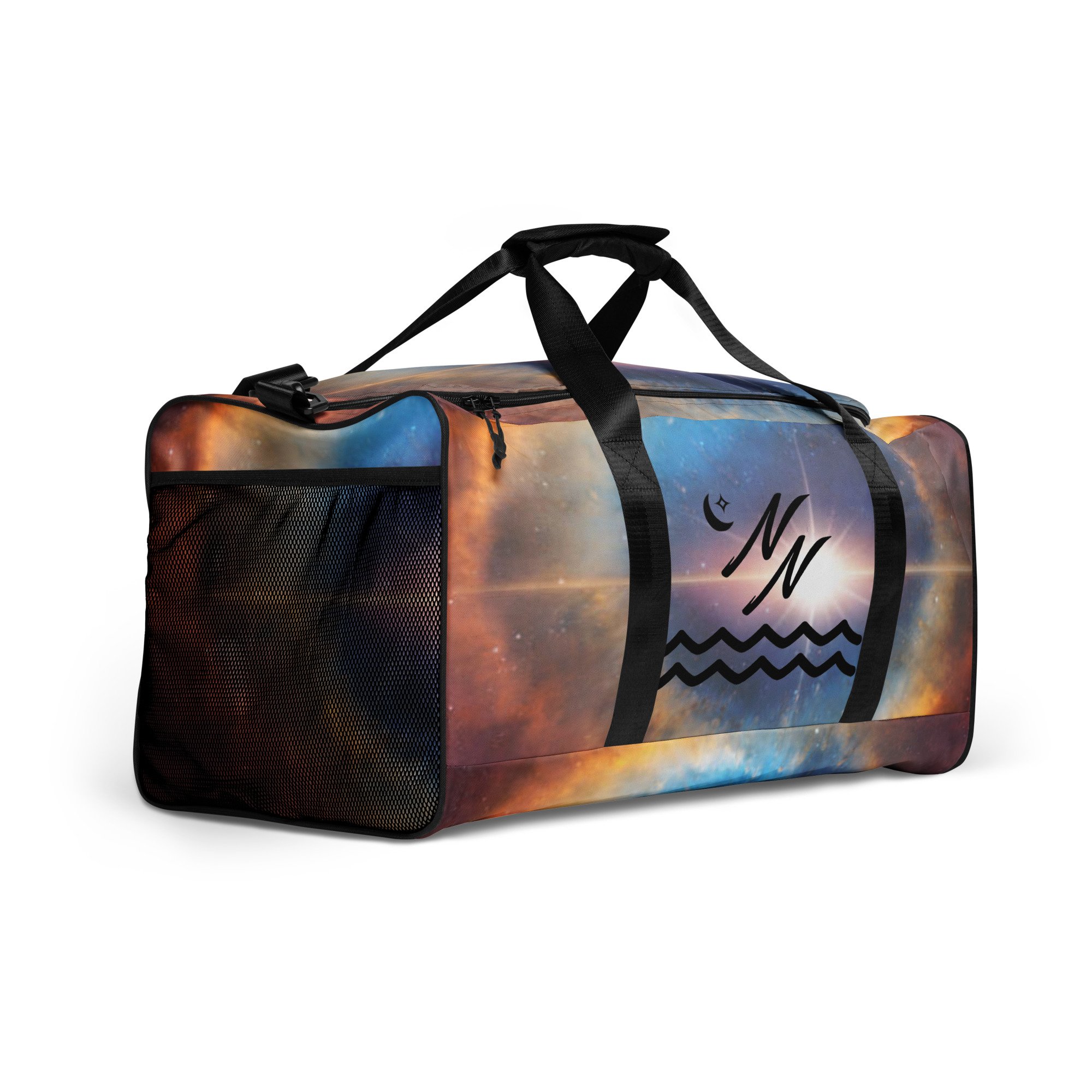 all-over-print-duffle-bag-white-right-front-6796635ee4c03.jpg