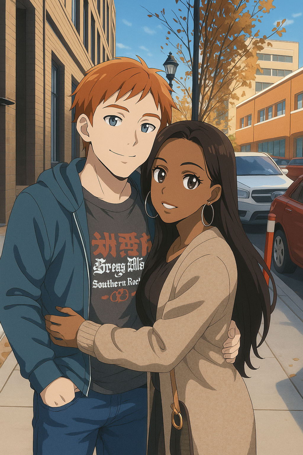 FB31703E-BB1C-417F-8820-D244AFAC46F3.png