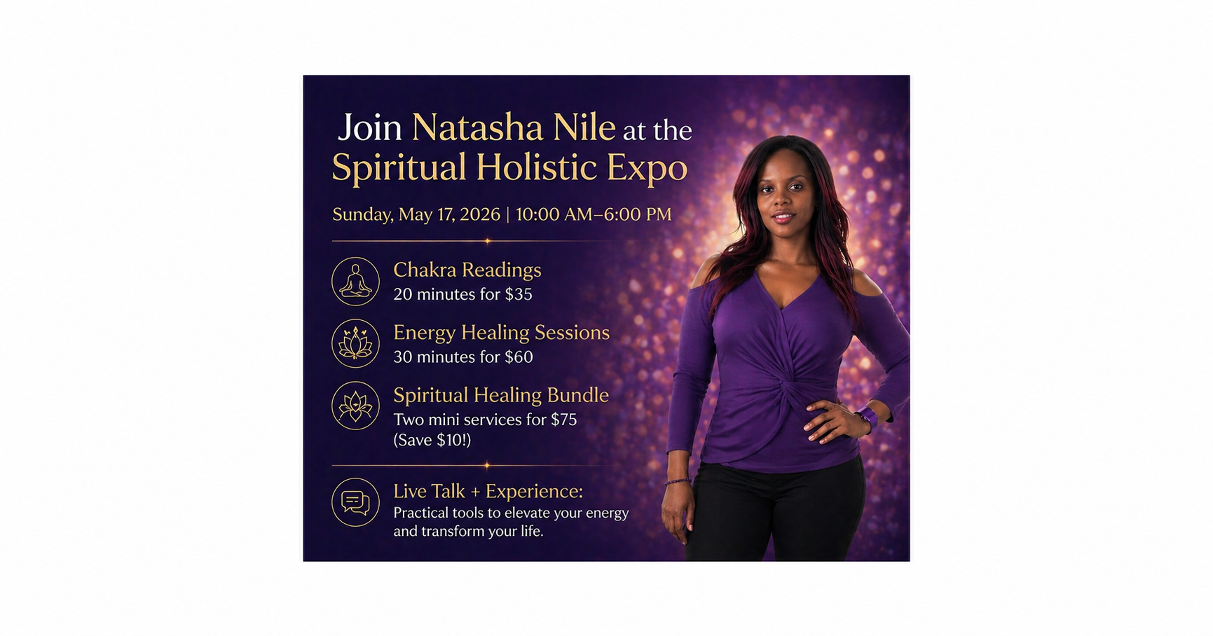 ChatGPT Image Apr 25, 2026 at 08_10_52 PM.png