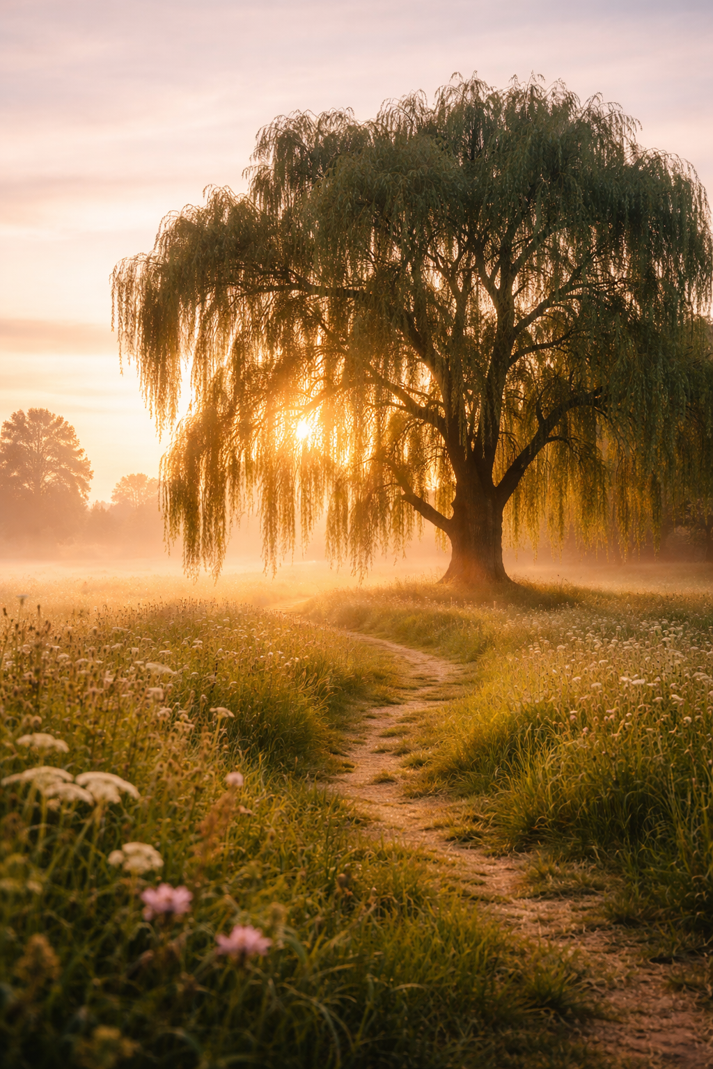 🌿 Spiritual Life Coaching Intensive (Zoom) 3-Week Private Container