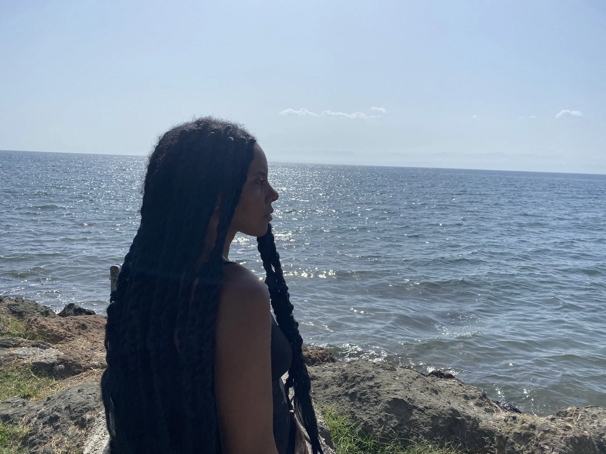 IMG_4976.jpeg