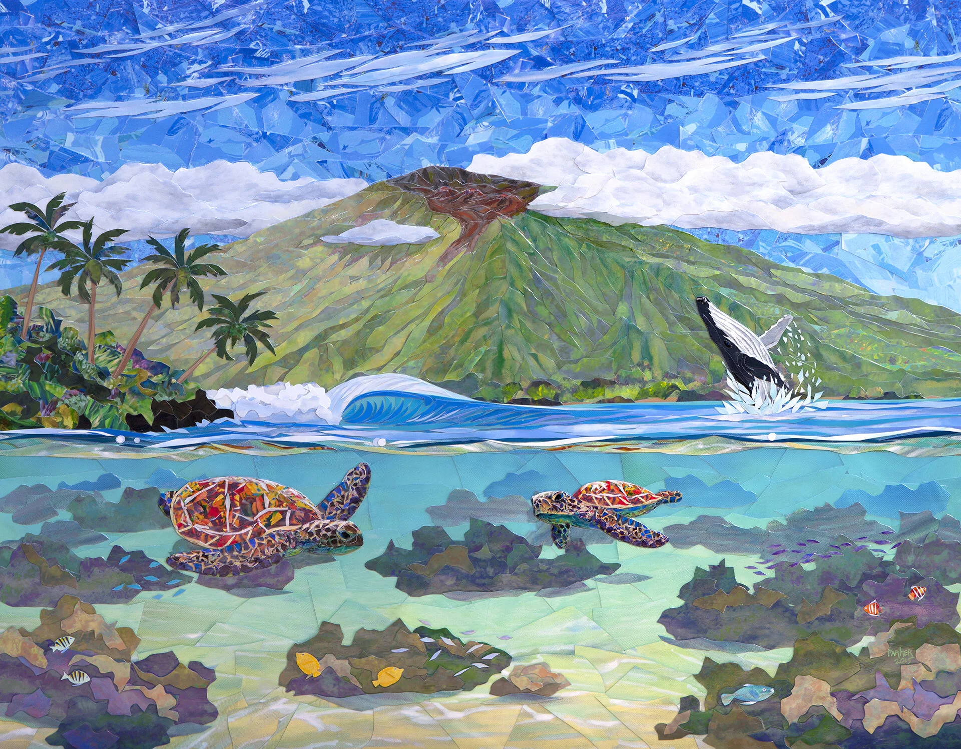 Magnificent Maui.jpg