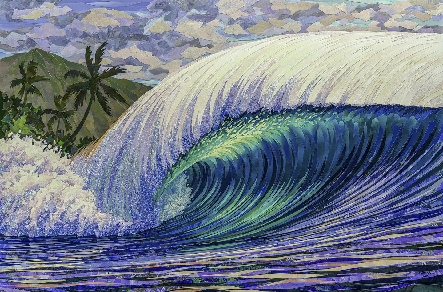 At Its Finest 30x45.jpg