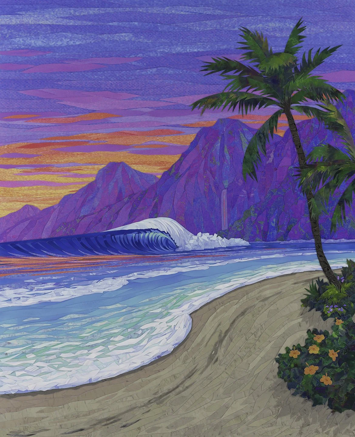 Beach Walk Wonders 2.jpg