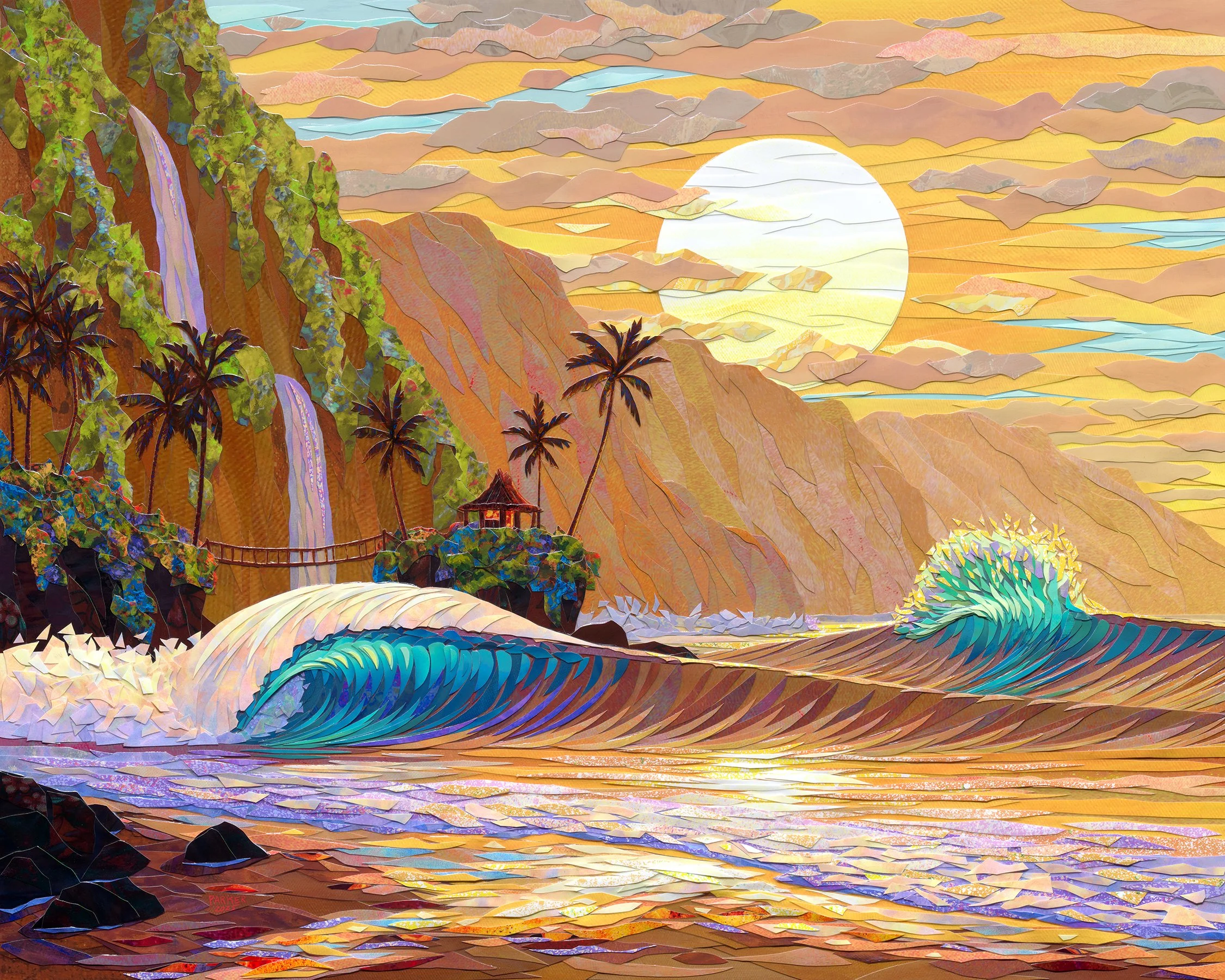 Freshly Squeezed 1.jpg