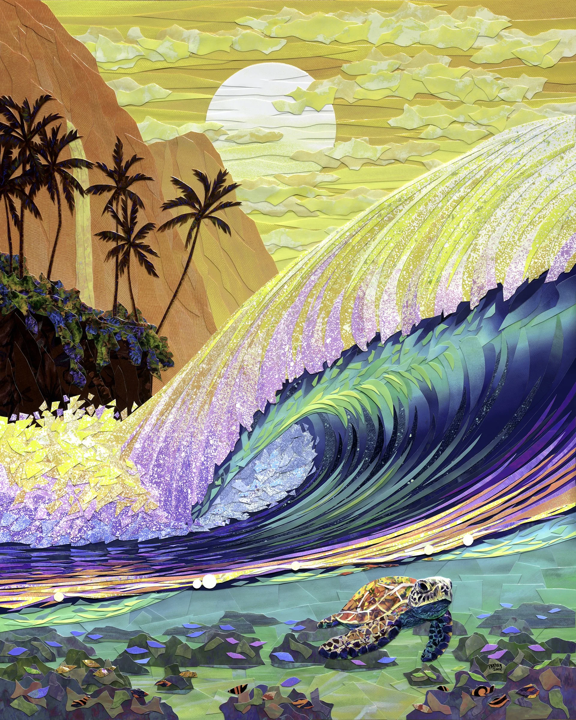 Hali's Sunset Swim WEB.jpg