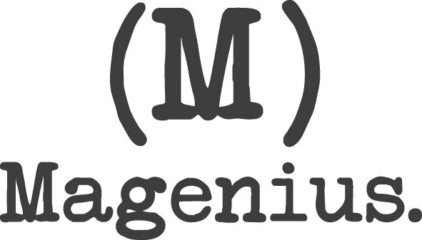 Magenius
