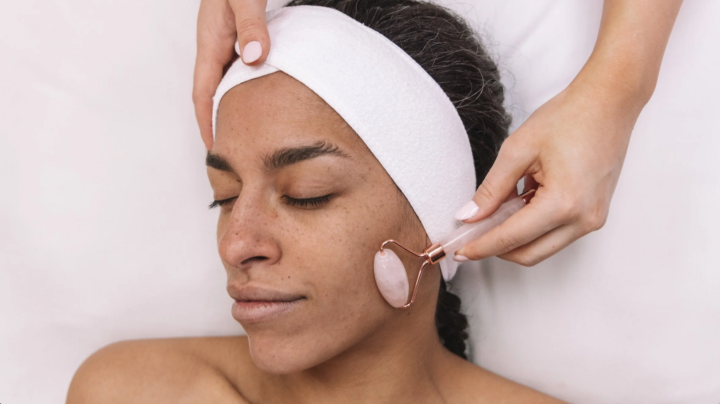 Skin Rituals by Jess