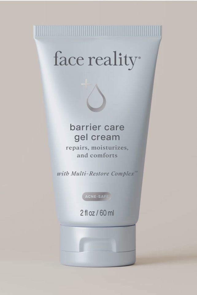 Screen Shot 2025-11-08 at 2.35.18 PM.png