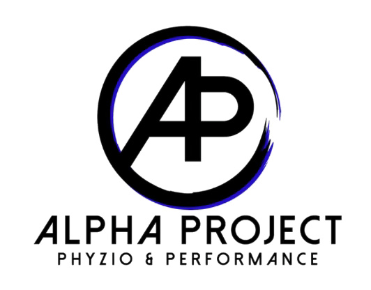 Alpha Project Phyzio &amp; Performance