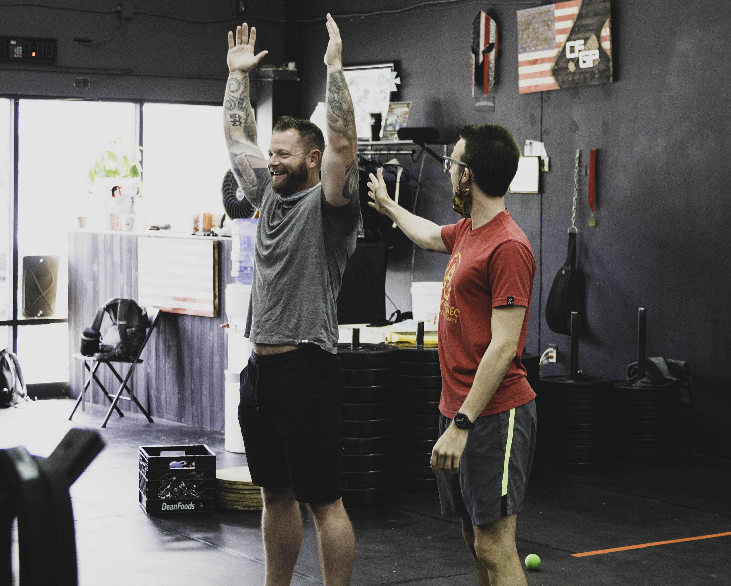 Why Choose Out-of-Network Physical Therapy??