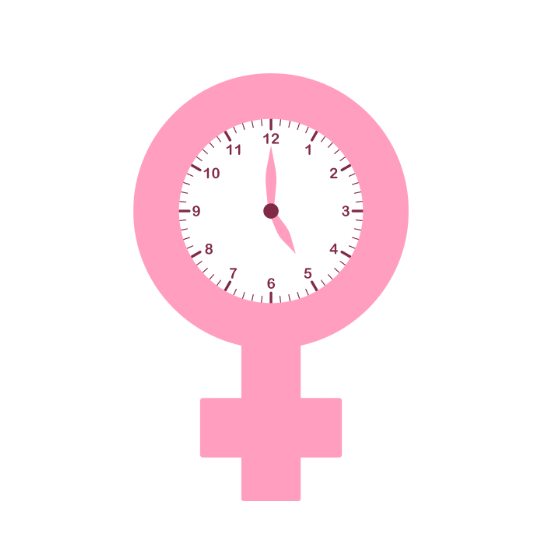 Menopause pelvic floor physical therapy
