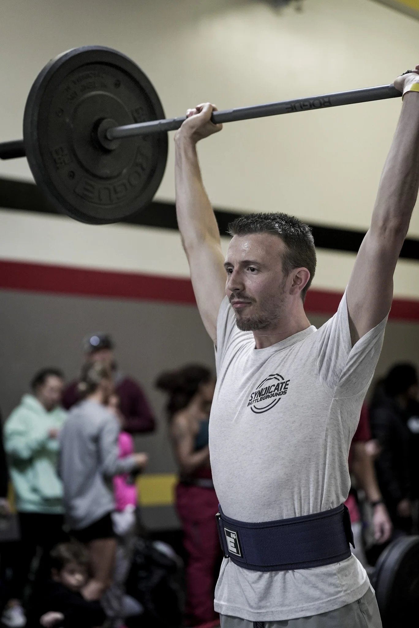 How Sports Physical Therapy Can Enhance Athletic Performance