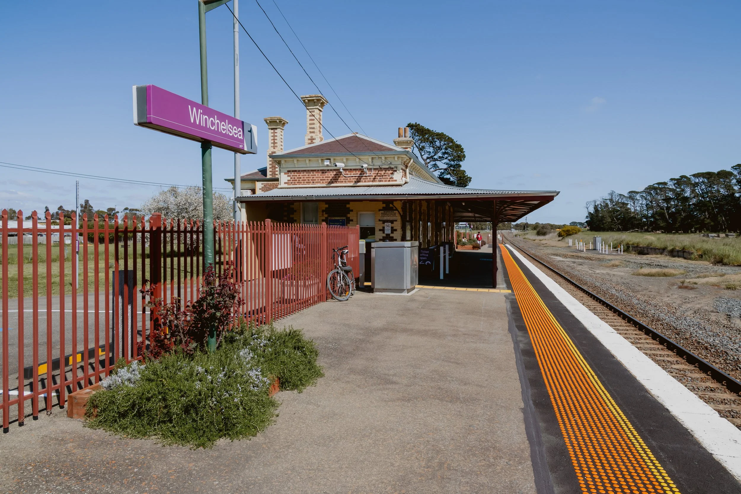 The Precinct Winchelsea_Sept 26_Web-74.jpg