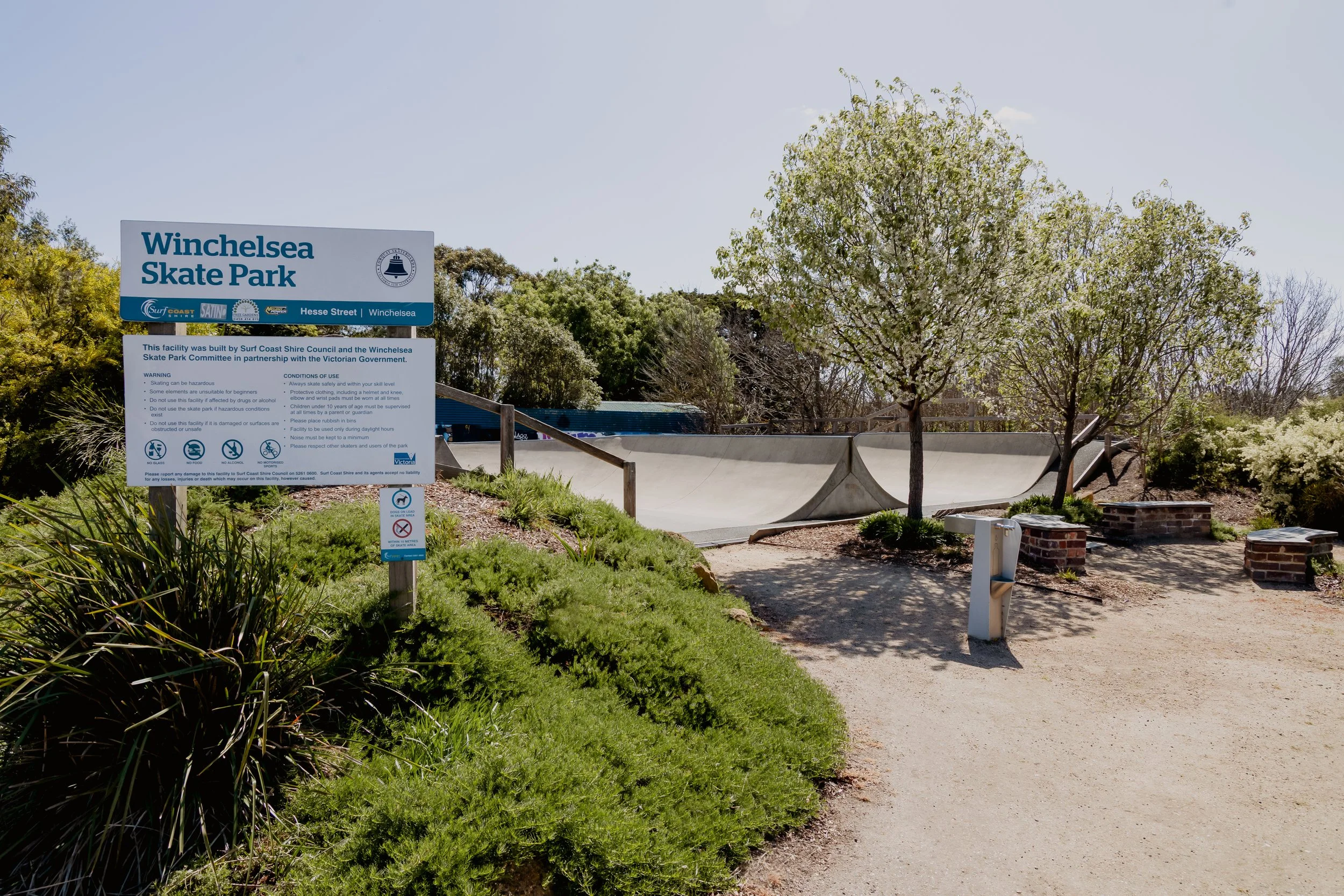 The Precinct Winchelsea_Sept 26_Web-79.jpg