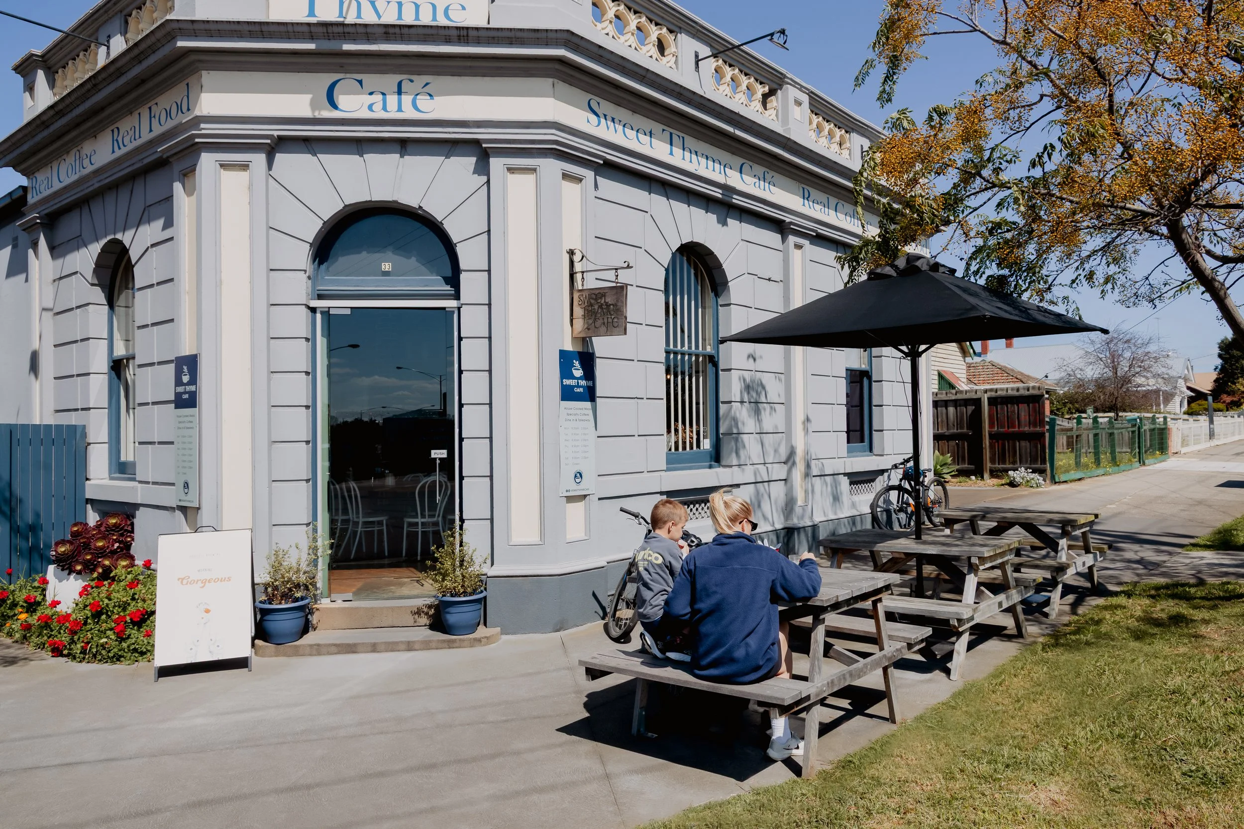 The Precinct Winchelsea_Sept 26_Web-81.jpg